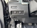 Thumbnail image of 2020 Nissan Murano at KingVw New