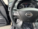 Thumbnail image of 2020 Nissan Murano at KingVw New