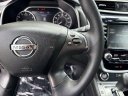 Thumbnail image of 2020 Nissan Murano at KingVw New