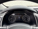 Thumbnail image of 2020 Nissan Murano at KingVw New
