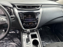 Thumbnail image of 2020 Nissan Murano at KingVw New