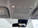 Thumbnail image of 2020 Nissan Murano at KingVw New