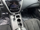 Thumbnail image of 2020 Nissan Murano at KingVw New