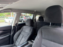 Thumbnail image of 2020 Nissan Murano at KingVw New