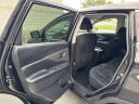 Thumbnail image of 2020 Nissan Murano at KingVw New