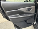 Thumbnail image of 2020 Nissan Murano at KingVw New