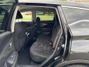 Thumbnail image of 2020 Nissan Murano at KingVw New