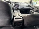 Thumbnail image of 2020 Nissan Murano at KingVw New