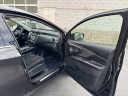 Thumbnail image of 2020 Nissan Murano at KingVw New
