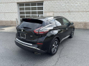 Thumbnail image of 2020 Nissan Murano at KingVw New