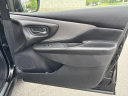 Thumbnail image of 2020 Nissan Murano at KingVw New