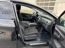 Thumbnail image of 2020 Nissan Murano at KingVw New