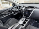 Thumbnail image of 2020 Nissan Murano at KingVw New