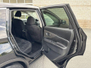 Thumbnail image of 2020 Nissan Murano at KingVw New