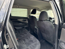 Thumbnail image of 2020 Nissan Murano at KingVw New