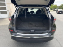 Thumbnail image of 2020 Nissan Murano at KingVw New