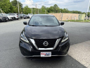 Thumbnail image of 2020 Nissan Murano at KingVw New
