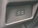 Thumbnail image of 2022 Nissan Rogue at Faulkner Nissan of Jenkintown - Used