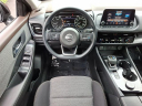 Thumbnail image of 2022 Nissan Rogue at Faulkner Nissan of Jenkintown - Used