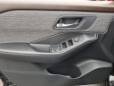 Thumbnail image of 2022 Nissan Rogue at Faulkner Nissan of Jenkintown - Used