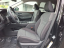 Thumbnail image of 2022 Nissan Rogue at Faulkner Nissan of Jenkintown - Used