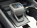 Thumbnail image of 2022 Nissan Rogue at Faulkner Nissan of Jenkintown - Used