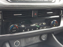 Thumbnail image of 2022 Nissan Rogue at Faulkner Nissan of Jenkintown - Used