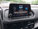 Thumbnail image of 2022 Nissan Rogue at Faulkner Nissan of Jenkintown - Used