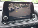 2022 Nissan Rogue SV at Faulkner Nissan of Jenkintown - Used