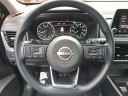 Thumbnail image of 2022 Nissan Rogue at Faulkner Nissan of Jenkintown - Used