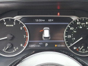 Thumbnail image of 2022 Nissan Rogue at Faulkner Nissan of Jenkintown - Used