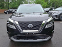 Thumbnail image of 2022 Nissan Rogue at Faulkner Nissan of Jenkintown - Used