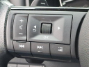 Thumbnail image of 2022 Nissan Rogue at Faulkner Nissan of Jenkintown - Used