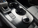 Thumbnail image of 2022 Nissan Rogue at Faulkner Nissan of Jenkintown - Used
