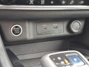 Thumbnail image of 2022 Nissan Rogue at Faulkner Nissan of Jenkintown - Used