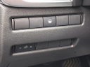 Thumbnail image of 2022 Nissan Rogue at Faulkner Nissan of Jenkintown - Used