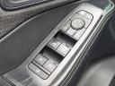 Thumbnail image of 2022 Nissan Rogue at Faulkner Nissan of Jenkintown - Used