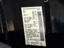 Thumbnail image of 2022 Nissan Rogue at Faulkner Nissan of Jenkintown - Used