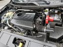 Thumbnail image of 2022 Nissan Rogue at Faulkner Nissan of Jenkintown - Used
