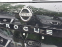 Thumbnail image of 2022 Nissan Rogue at Faulkner Nissan of Jenkintown - Used