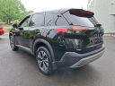 Thumbnail image of 2022 Nissan Rogue at Faulkner Nissan of Jenkintown - Used