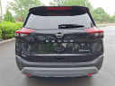 Thumbnail image of 2022 Nissan Rogue at Faulkner Nissan of Jenkintown - Used