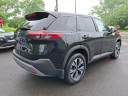 Thumbnail image of 2022 Nissan Rogue at Faulkner Nissan of Jenkintown - Used