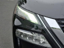 Thumbnail image of 2022 Nissan Rogue at Faulkner Nissan of Jenkintown - Used