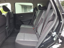 Thumbnail image of 2022 Nissan Rogue at Faulkner Nissan of Jenkintown - Used