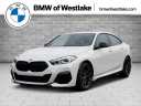 Thumbnail image of 2022 BMW 2 Series at Ganley BMW