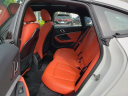 Thumbnail image of 2022 BMW 2 Series at Ganley BMW