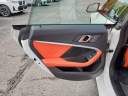 Thumbnail image of 2022 BMW 2 Series at Ganley BMW