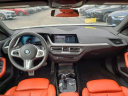 Thumbnail image of 2022 BMW 2 Series at Ganley BMW