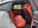 Thumbnail image of 2022 BMW 2 Series at Ganley BMW